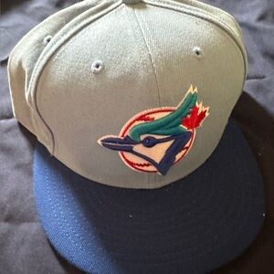 Toronto Blue Jays Hat